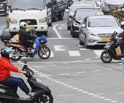 24시신림동퀵서비스
