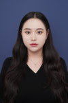 오롯이사진관