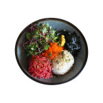 스시벅스 일산풍동점