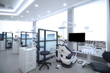 상상플란트치과의원