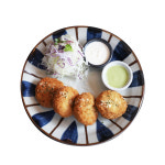 스시벅스 일산풍동점