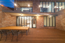 가평라비에벨독채풀빌라