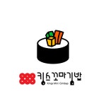 킹스꼬마김밥 검단사거리역점