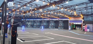 샤크셀프세차장 엔공구 세종대리점