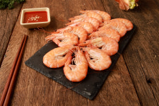 싸다아구찜&탕 스타필드 수원 화서역점