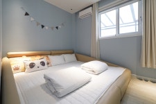 밤비니키즈풀빌라