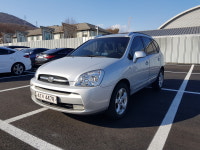 의정부중고차매매상사