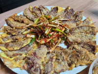 씨앤씨푸드