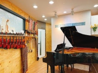 올뮤직음악학원