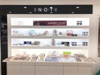 이노티안경 화성병점점