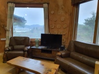 다산황토방펜션