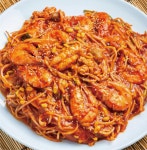 아구듬뿍&알곤마니 울산신천점