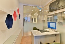 양산아이들치과의원