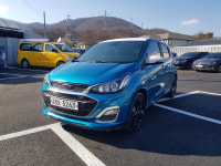 의정부중고차매매상사