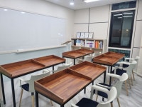 시티센텀수학교습소