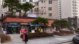 단지내박사부동산공인중개사사무소