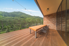 가평라비에벨독채풀빌라