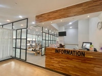 굿바디필라테스