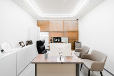 송도탑비뇨의학과의원