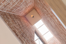 가평라비에벨독채풀빌라