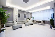 비산다옴치과의원