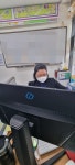 제주신드롬부동산중개