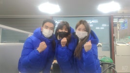 우리렌트카 남양주영업소