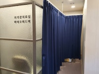 서울N비뇨의학과의원 안양