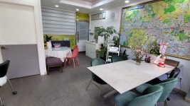 금풍공인중개사사무소