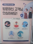더잘헤어bykevin | 더잘헤어