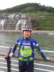 미사역광수공인중개사사무소