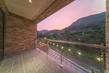 가평라비에벨독채풀빌라