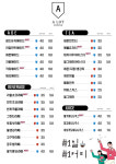 어랏커피 화명점
