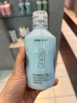 모클락 건대점