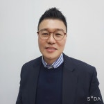 큰별부동산공인중개사사무소