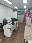 단지내박사부동산공인중개사사무소
