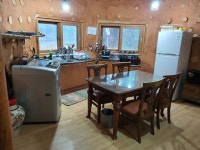 다산황토방펜션