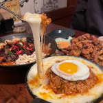 코다차야 대전둔산점
