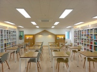 책나무 수지상현독서논술학원