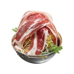 스시벅스 일산풍동점