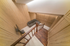 가평라비에벨독채풀빌라