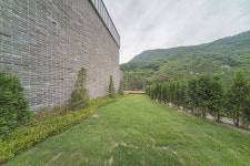 가평라비에벨독채풀빌라