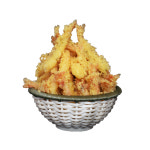 스시벅스 일산풍동점