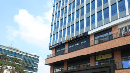 부평미건치과의원