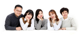고래스튜디오