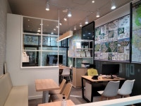 항동시티공인중개사사무소