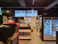 크라우드PC 부산장림점