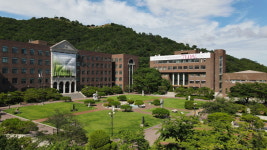 경인여자대학교