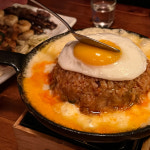 코다차야 대전둔산점