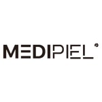 메디피엘